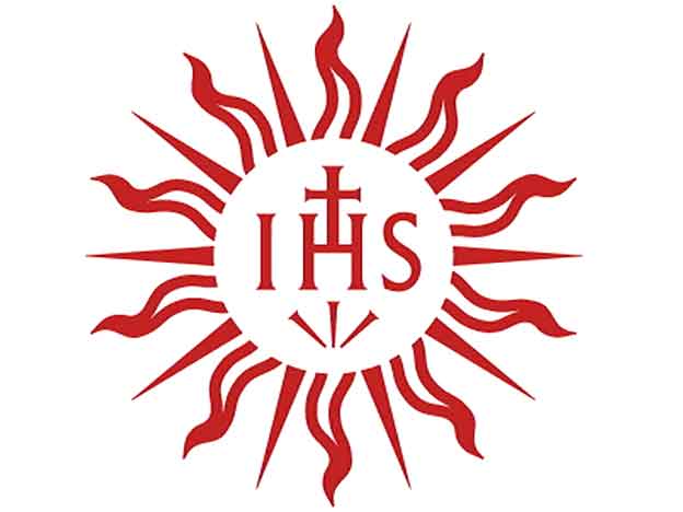 IHS logo