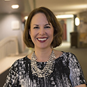 Elizabeth H. Boquet