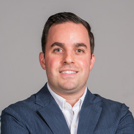 Christopher Lacerenza