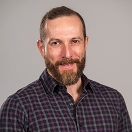 Paul Riccio