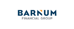 Barnum Financial Group