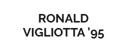 Ronald ’95 and Maryann Vigliotta