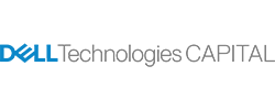 Dell Technologies logo