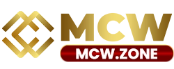 MCW